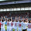 23.4.2011  SV Wehen-Wiesbaden - FC Rot-Weiss Erfurt 0-1_111